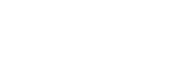  The Lincoln Motor Company